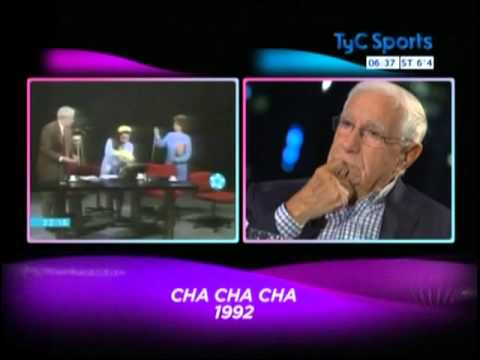 MARCA Y PRESIÓN CON MACAYA MÃRQUEZ 24 07 14
