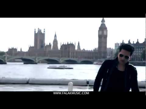 Falak Soniye (Punjabi romanised and...