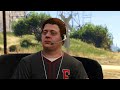 GTA 5 FUNNY MOMENTS COMPILATION (Best Of)