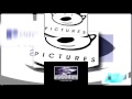 Youtube Thumbnail (TCPMV) White Robotic Spiffy Scan