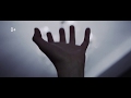 YouTube YouTube