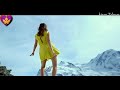 New kannada WhatsApp status || HEBBULI -USIRE USIRE