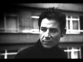 Mustafa YILDIZDOĞAN | Diyemedim ki - Film Yorum