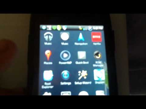 manual programming for samsung smooth