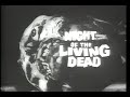 Online Movie Night of the Living Dead (1968) Free Stream Movie