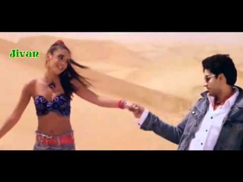 Chori Chori - Om Jai Jagadish (2002)