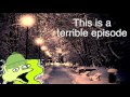 FDN 11-7-2016 FDN 11-7-2016