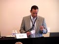 How to (Conference Subject)