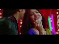 Ainvayi Ainvayi Full Song Band Baaja Baaraat