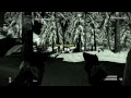 Call Of Duty: Ghosts - Open Lobby Live Stream (2/1/14)