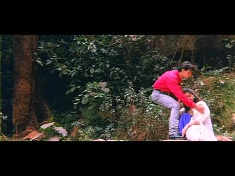 Har Kasam Se Badi Hai Full Video Song (HQ) With Lyrics - Baaghi...
