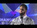 باسم الديمقراطية الليبرالية In the name of Liberal Democracy