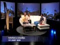 Ljetni kamp Mali sportaši Zagreb 2014. Prilog na Z1 TV Ljetni kamp Mali sportaši Zagreb 2014. Prilog na Z1 TV