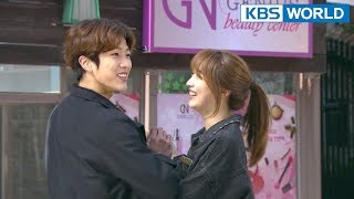 Love Returns 미워도 사랑해 Ep 98 Sub Eng Chn Ind 2018 04 06 Love Returns 미워도 사랑해 Ep 98 Sub Eng Chn Ind 2018 04 06