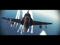 jets
