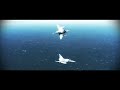 jets