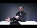 Unboxing The New $5000 MacBook Pro