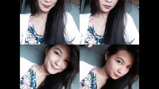 The Selfie Lord Janine Joyce Eslava