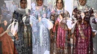 Cizre Tanıtım Filmi Cizre Tv