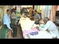India Elections 2014 | New Delhi Votes | The New York Times klip izle