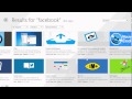 top windows 8.1 apps everybody should have