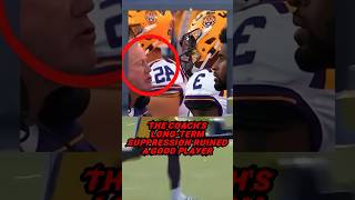 pEqFGH2uHzk Video Image