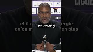pEqMCOR6ToU Video Image