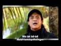Ketaman Asmara - Campursari Jawa - Didi Kempot.flv