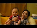 Baby Sitting On Mommy S Lap images Baby Sitting On Mommy S Lap