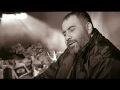 Giderim (Ahmet Kaya) klip izle