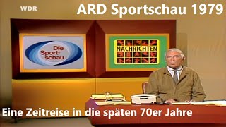 pEudIhterNk Video Image