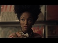 SAUTI SOL - INSECURE (OFFICIAL TRAILER) | 22.MAY.2020