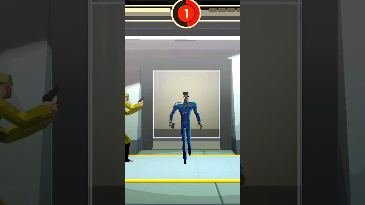 Counter Spy mod apk game download #shorts #games Counter Spy mod apk game download #shorts #games