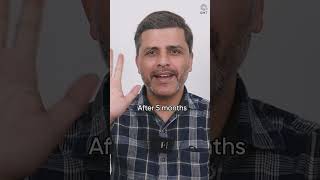 Five Months Hair Transplant Results Latest Fue Technique Transplant