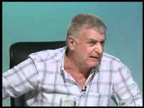 cúal es el mejor relator del fútbol uruguayo? cúal es el mejor relator del fútbol uruguayo?