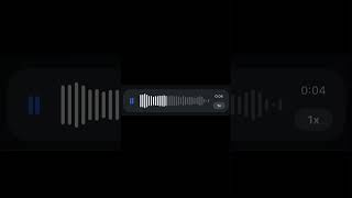 Pare De Ficar Pensando Que Você É Feio Audios Do Zap
