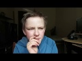 YouTube YouTube