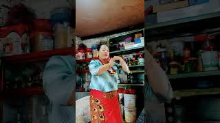 Mohani Lao Ki Mantar Garera
