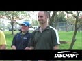 discraft
