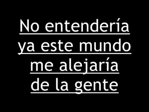Y LLEGASTE TU SIN BANDERA LETRA y llegaste tu sin bandera letra: