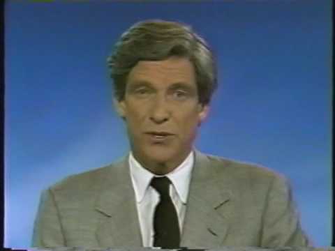 A Current Affair , Preppie Murder