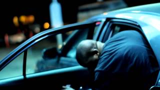 E-40 - My Lil Grimmey Nigga