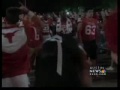 Texas fans rally before Red River Rivalry