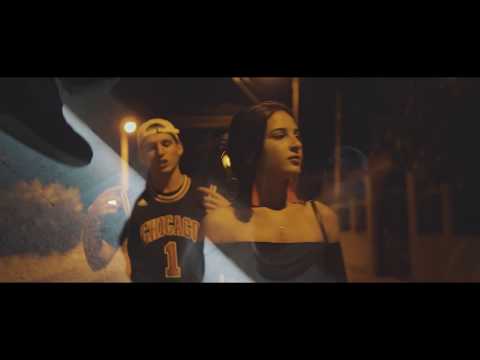 Chyna X Duque - Fala Comigo (Videoclip Oficial)