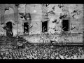Of Wilderness And Ruin Video preview