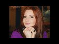 image Chechen Girls Filles Tch Tch Nes E En K Z