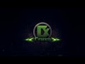 HEARTHSTONE | MIRACLE avec Magiik !