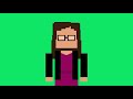 What Are The Chances You ACTUALLY Have ADHD? (ft. Mayim Bialik)