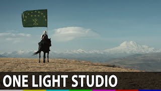 Circassians Flag Day - Адыгэ Ныпым И Махуэ