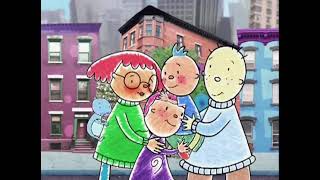 Pinky Dinky Doo Theme Song Best Quality